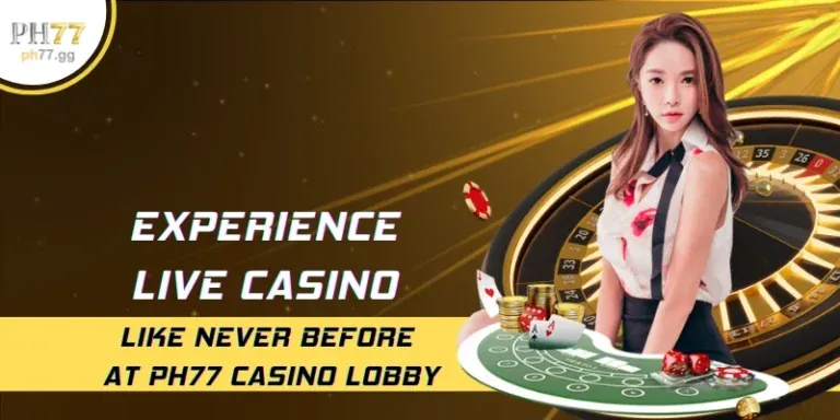 Hướng dẫn chơi 89bet2 casino cho người mới bắt đầu