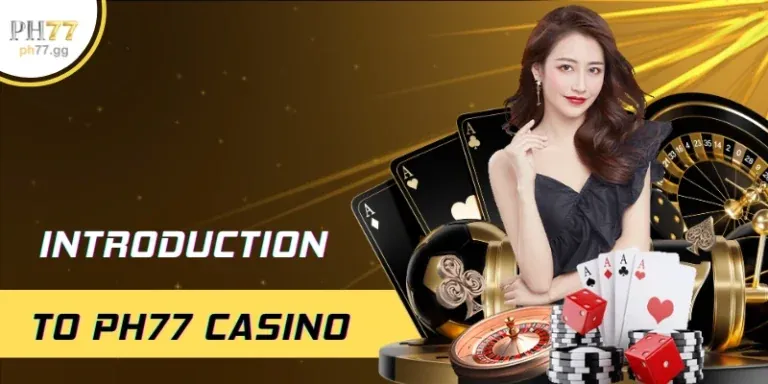 Cập nhật công nghệ nền tảng