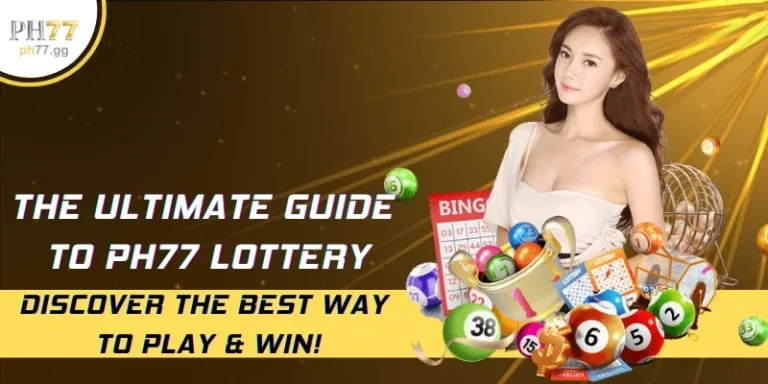 Các trò chơi slot phổ biến tại 89bet2 casino