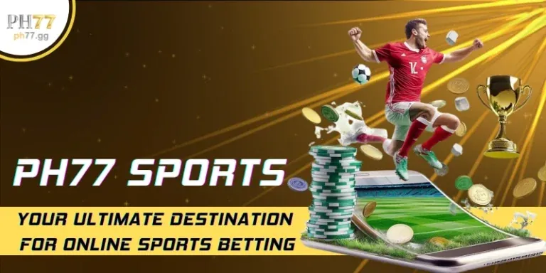 Những trò chơi Slot được yêu thích nhất tại 89bet2 Casino
