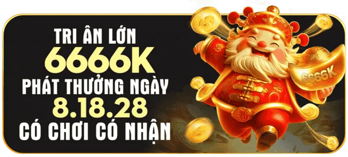 Khuyến Mãi Nạp Lại