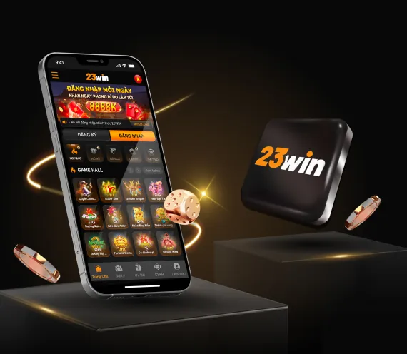 Nền tảng bảo mật của 89bet2 Casino