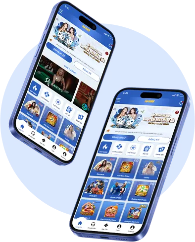 Đa dạng môn thể thao tại 89bet2 casino