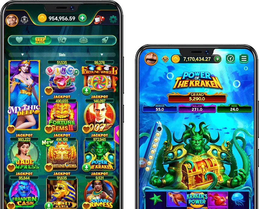 Hình ảnh minh họa quá trình thu thập dữ liệu an toàn tại 89bet2 casino