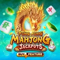Fruit Mania Slot