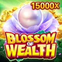 Book of Ra Slot