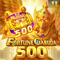 Fortune Dragon Slot