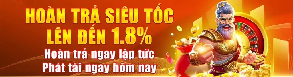 Banner quảng cáo các chương trình khuyến mãi hấp dẫn của 89bet2 Casino