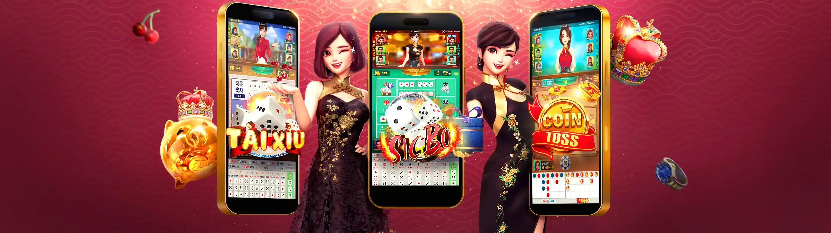 Hình ảnh tổng quan về chiến lược cá cược thể thao tại 89bet2 casino