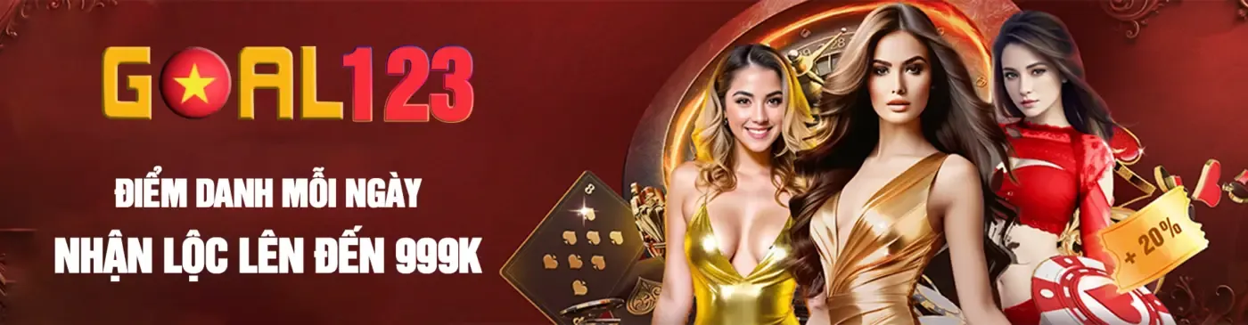 Khuyến Mãi Hấp Dẫn 89bet2 casino