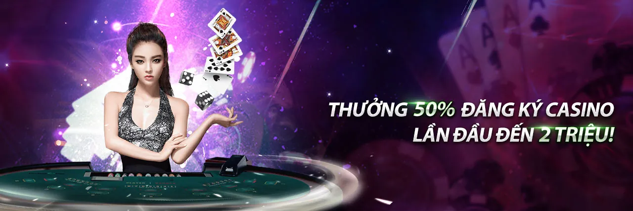 Hình ảnh banner blog 89bet2 casino với các trò chơi giải trí trực tuyến và tin tức mới nhất