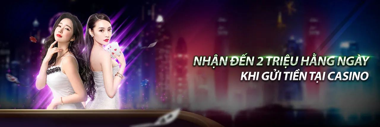 Hình ảnh minh họa chính sách quyền riêng tư và bảo mật dữ liệu tại 89bet2 casino
