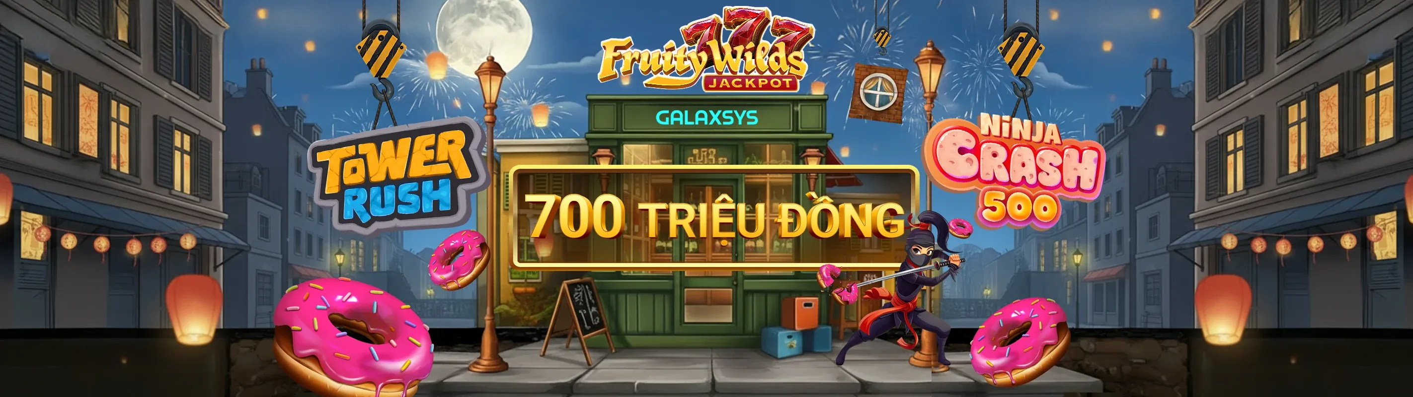 89bet2 casino: Cam kết Cá cược có trách nhiệm
