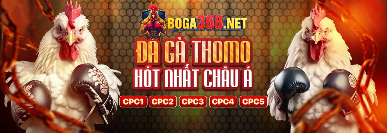 Đá Gà Trực Tuyến 89bet2 Casino