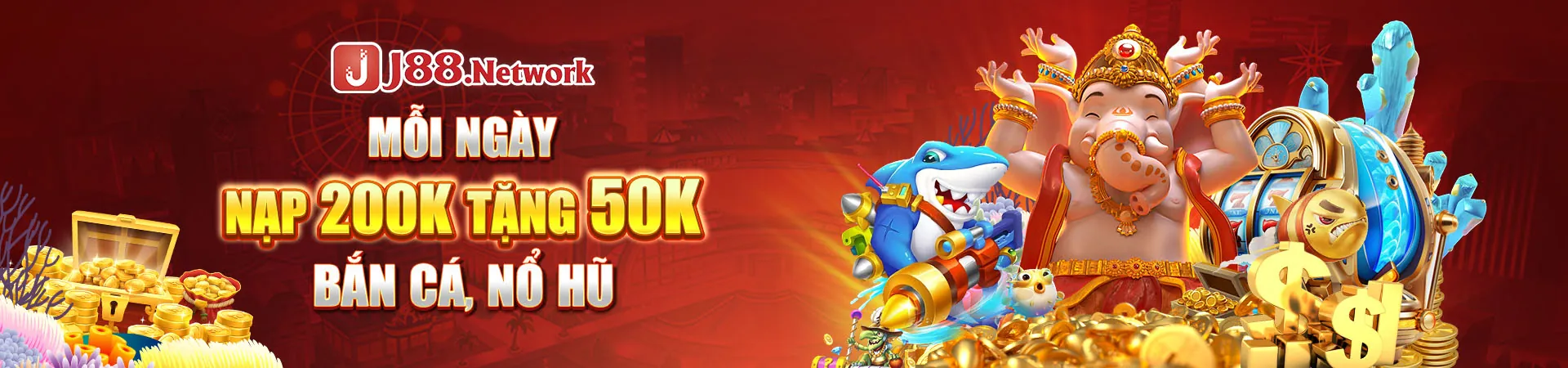 Hình ảnh chính 89bet2 Casino: Hướng dẫn nhập môn sòng bạc trực tuyến