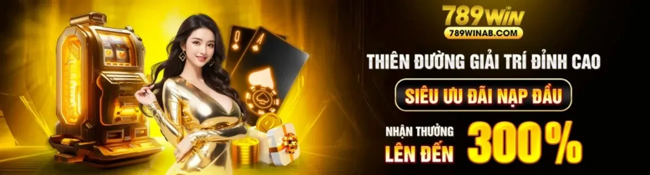 Hình ảnh trung tâm trợ giúp 89bet2 casino