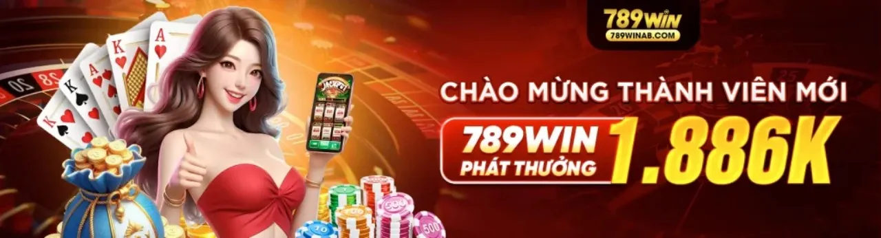 Hướng dẫn nhận khuyến mãi 89bet2 casino