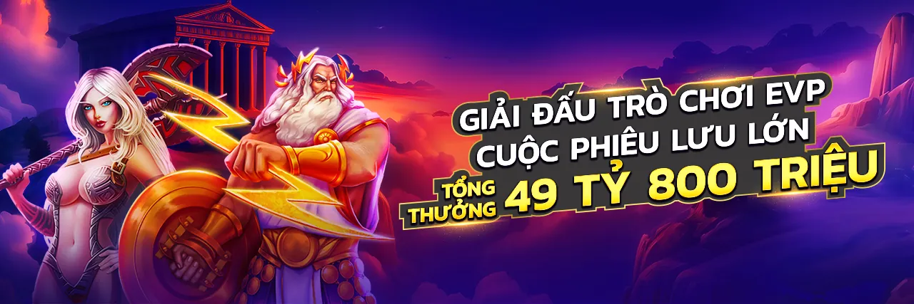 Phương thức thanh toán an toàn tại 89bet2 casino