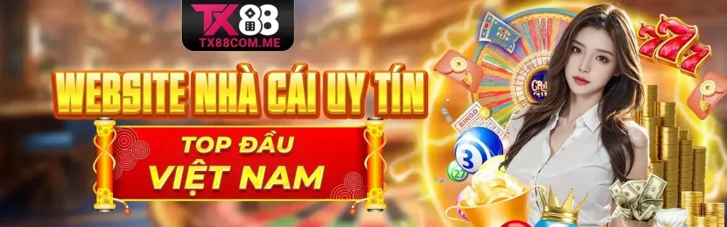 Thế giới bắn cá sống động tại 89bet2 casino