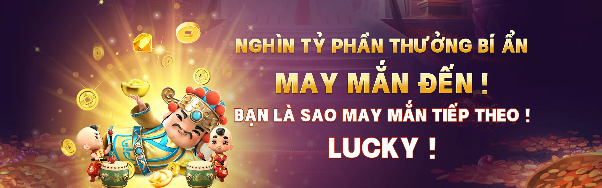 Tin tức 89bet2 Casino - Cập nhật mới nhất