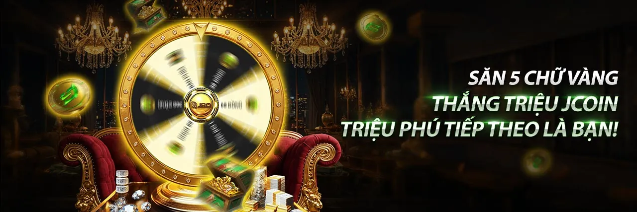 Hình ảnh hỗ trợ khách hàng 89bet2 casino