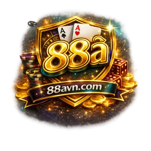 Các công cụ hỗ trợ cá cược tại 89bet2 casino