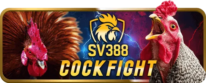 Đa dạng trò chơi slot tại 89bet2 Casino