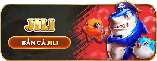 Chính sách bảo vệ trẻ vị thành niên của 89bet2 casino