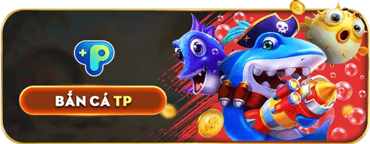 Truy cập trang chủ và nhấp Đăng Ký