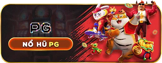Các chiến lược cá cược nâng cao