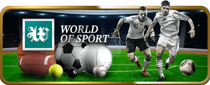 Các tính năng bảo mật hàng đầu của 89bet2 casino