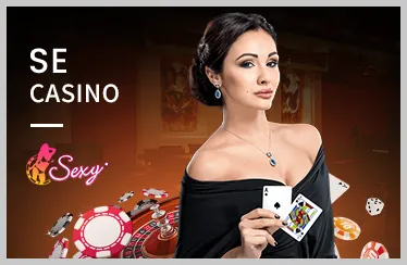 Đá gà trực tuyến 89bet2 Casino