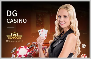 Tuân thủ KYC và AML 89bet2 casino
