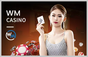 Máy đánh bạc tại 89bet2 Casino