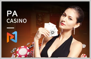 Sòng bạc trực tiếp 89bet2 Casino
