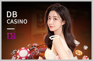 Xổ số và lô đề tại 89bet2 Casino