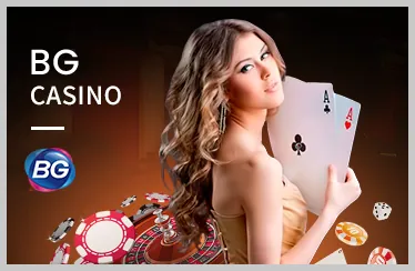 Chống gian lận 89bet2 casino