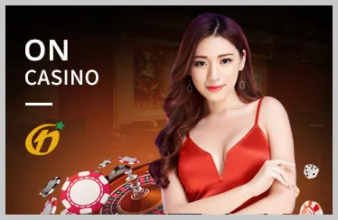 Cá cược thể thao 89bet2 Casino