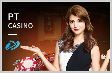 Mã hóa SSL 128-bit 89bet2 casino