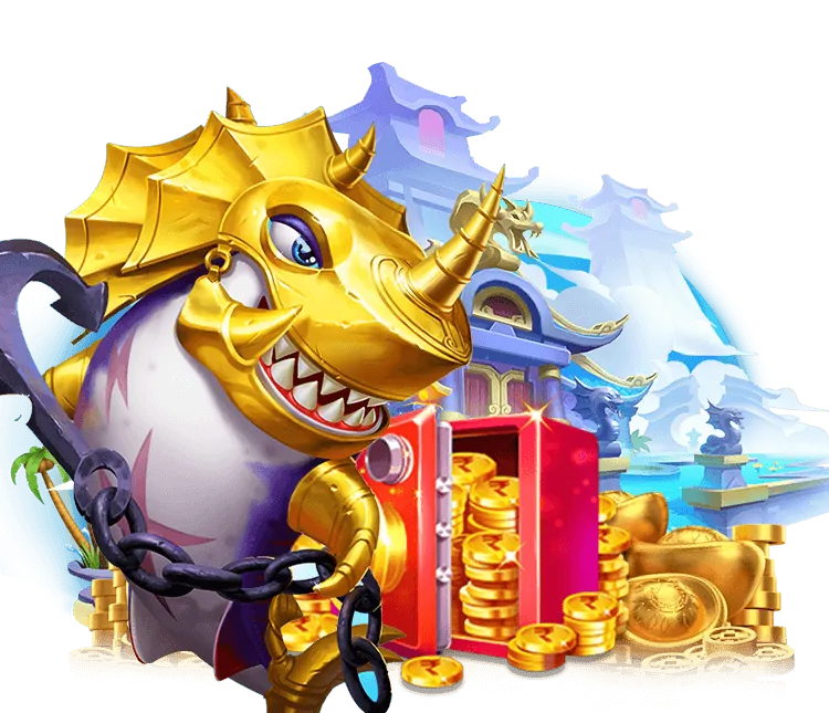 Các bước nạp tiền an toàn và nhanh chóng tại 89bet2 casino