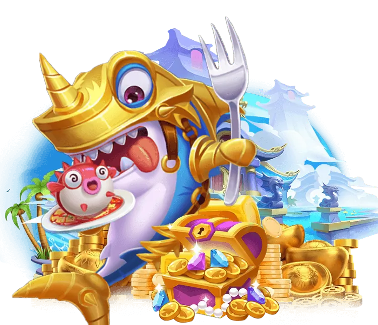 Hình ảnh minh họa việc chia sẻ dữ liệu an toàn và tuân thủ tại 89bet2 casino