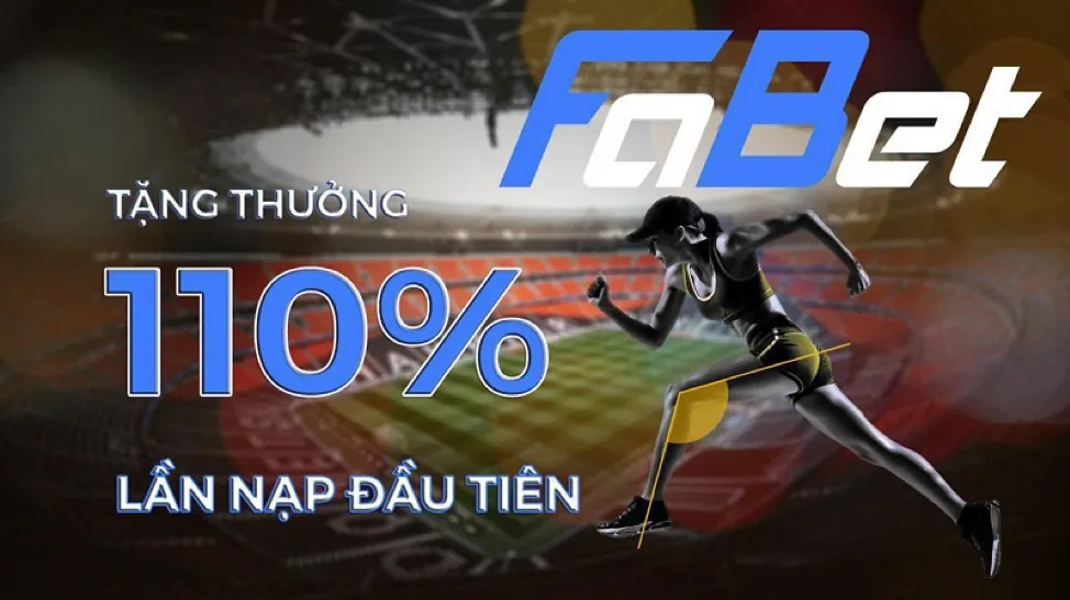 Hình ảnh minh họa công nghệ mã hóa SSL tiên tiến của 89bet2 casino