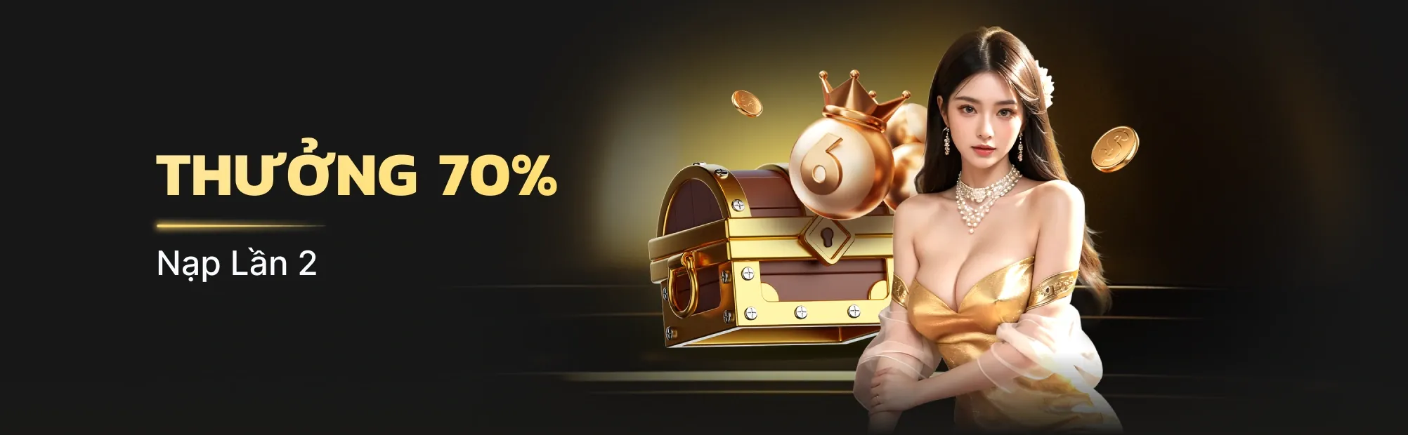 Đăng ký và nhận khuyến mãi 89bet2 casino