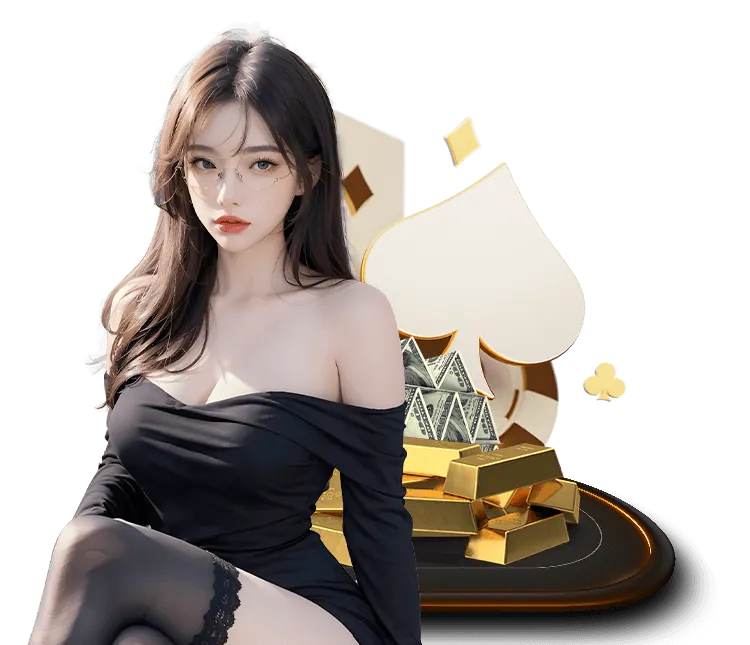 Chuyển khoản ngân hàng tại 89bet2 casino