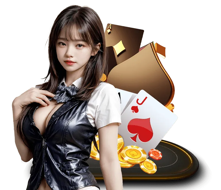 Nạp tiền qua ngân hàng trực tuyến 89bet2 casino