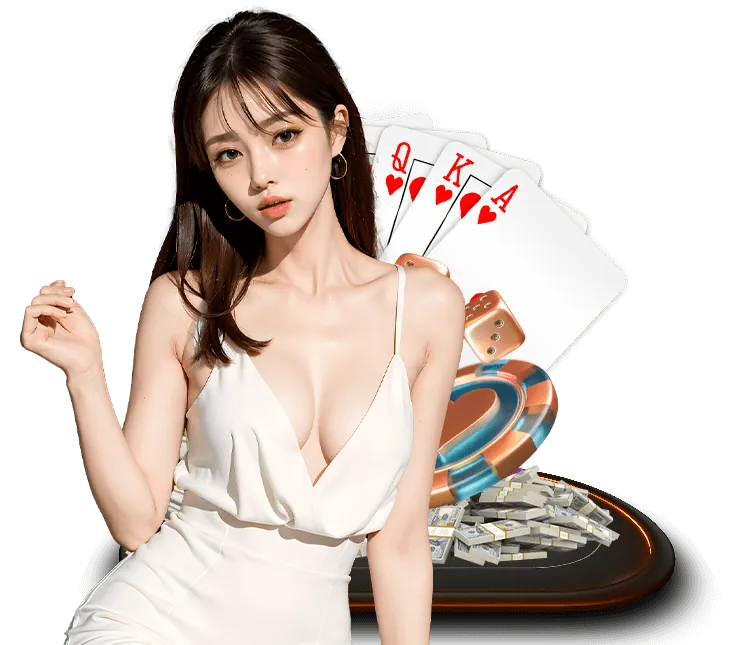 Nạp tiền qua ví điện tử tại 89bet2 casino