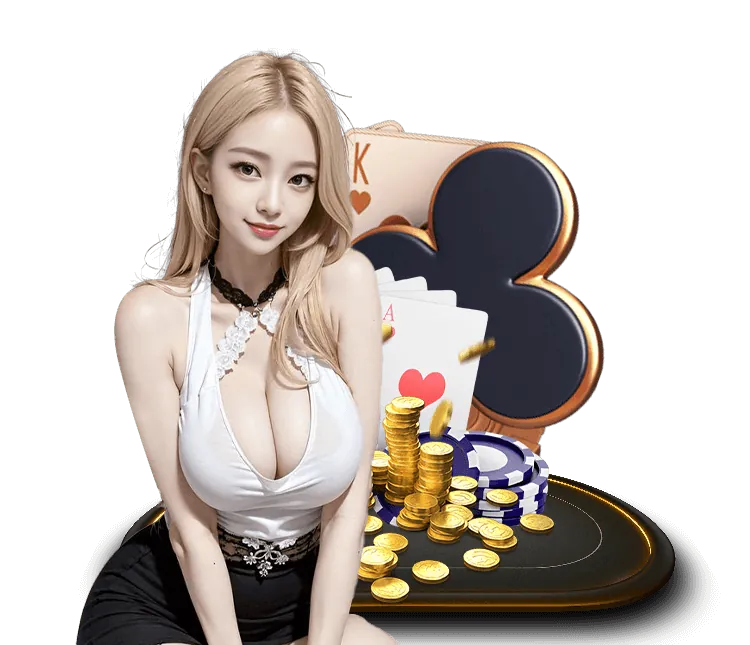 Đa Dạng Lựa Chọn