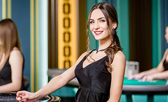 Kho game đa dạng tại 89bet2 Casino