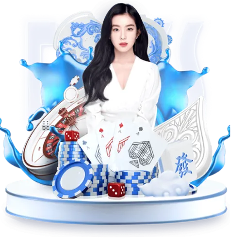 Đội ngũ hỗ trợ khách hàng chuyên nghiệp của 89bet2 Casino