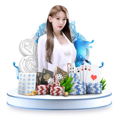Ưu đãi và khuyến mãi 89bet2 casino